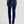Load image into Gallery viewer, Mari Mid-Rise Slim Straight