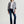 Load image into Gallery viewer, Farrah Boot Mid-Rise Boot
