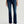 Load image into Gallery viewer, Farrah Boot Mid-Rise Boot