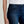 Load image into Gallery viewer, Farrah Boot Mid-Rise Boot