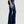 Load image into Gallery viewer, Farrah Boot Mid-Rise Boot