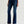 Load image into Gallery viewer, Farrah Boot Mid-Rise Boot