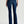 Load image into Gallery viewer, Farrah Boot Mid-Rise Boot