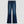 Load image into Gallery viewer, Farrah Boot Mid-Rise Boot