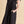 Load image into Gallery viewer, Scallop Midi Dress