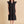 Load image into Gallery viewer, Scallop Midi Dress