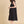 Load image into Gallery viewer, Scallop Midi Dress