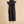 Load image into Gallery viewer, Scallop Midi Dress
