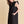 Load image into Gallery viewer, Scallop Midi Dress