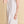 Load image into Gallery viewer, Scallop Midi Dress