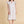 Load image into Gallery viewer, Scallop Midi Dress