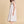 Load image into Gallery viewer, Scallop Midi Dress
