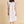 Load image into Gallery viewer, Scallop Midi Dress