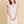 Load image into Gallery viewer, Scallop Midi Dress