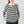 Load image into Gallery viewer, Stripe Collar Sweatshirt