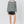 Load image into Gallery viewer, Stripe Collar Sweatshirt