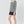 Load image into Gallery viewer, Stripe Collar Sweatshirt
