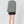Load image into Gallery viewer, Stripe Collar Sweatshirt