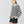 Load image into Gallery viewer, Stripe Collar Sweatshirt