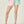 Load image into Gallery viewer, Colorblock Stripe Shorts