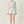 Load image into Gallery viewer, Colorblock Stripe Shorts