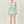 Load image into Gallery viewer, Colorblock Stripe Shorts