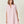 Load image into Gallery viewer, Striped Jacquard Mini Shirt Dress