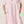 Load image into Gallery viewer, Striped Jacquard Mini Shirt Dress