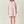 Load image into Gallery viewer, Striped Jacquard Mini Shirt Dress