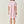 Load image into Gallery viewer, Striped Jacquard Mini Shirt Dress