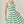Load image into Gallery viewer, Bold Stripe Sleeveless Top