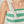 Load image into Gallery viewer, Bold Stripe Sleeveless Top