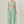 Load image into Gallery viewer, Bold Stripe Sleeveless Top