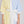 Load image into Gallery viewer, Blouson Sleeve Stripe Shirt Midi Dress