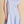 Load image into Gallery viewer, Collar Flare Skirt Dress