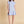 Load image into Gallery viewer, Collar Flare Skirt Dress