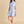 Load image into Gallery viewer, Collar Flare Skirt Dress