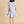 Load image into Gallery viewer, Collar Flare Skirt Dress
