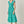 Load image into Gallery viewer, The Lorelei Smocked Dress