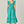 Load image into Gallery viewer, The Lorelei Smocked Dress