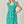 Load image into Gallery viewer, The Lorelei Smocked Dress