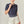 Load image into Gallery viewer, Crochet Short Sleeve Top