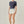 Load image into Gallery viewer, Crochet Short Sleeve Top