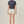 Load image into Gallery viewer, Crochet Short Sleeve Top