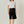 Load image into Gallery viewer, Bow Bead Detail Top