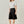 Load image into Gallery viewer, Bow Bead Detail Top