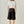 Load image into Gallery viewer, Bow Bead Detail Top
