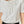 Load image into Gallery viewer, Bow Bead Detail Top