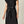 Load image into Gallery viewer, Contrast Stitch Shirt Midi Dress