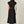Load image into Gallery viewer, Contrast Stitch Shirt Midi Dress